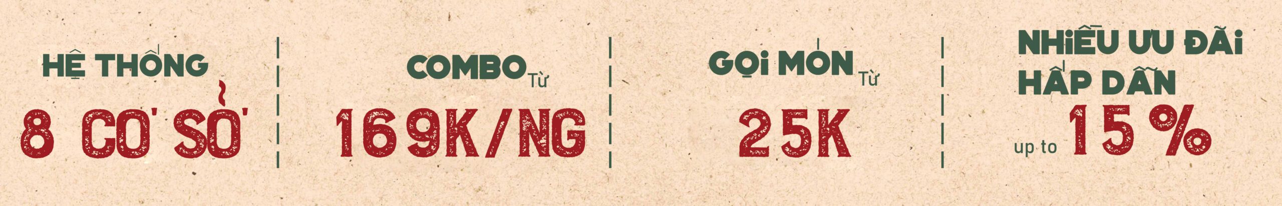 bang gia the thong quan nhau tu do