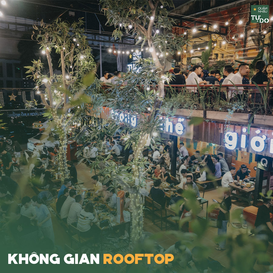 310992978 119835767559992 9135666635780229314 n