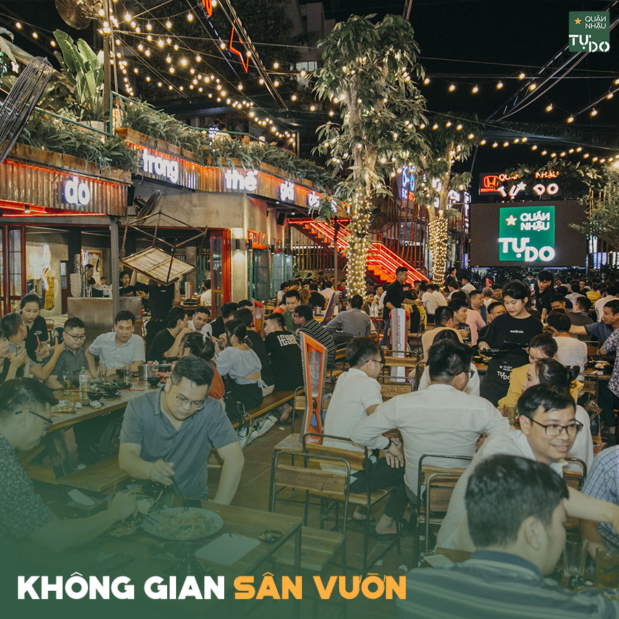 313331401 119835780893324 3638980874135135009 n