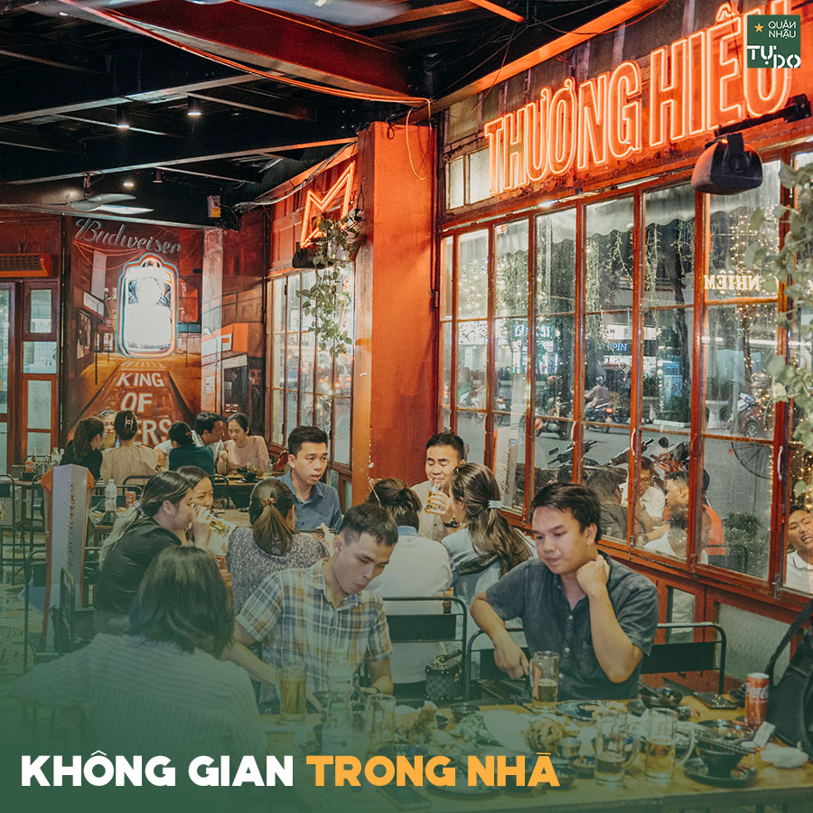 313339071 119835754226660 8059333806484374031 n