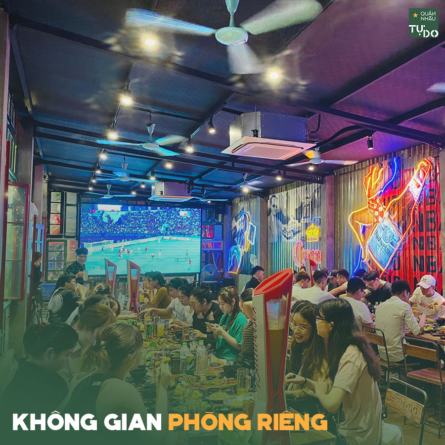 313342044 119835757559993 4583037618182640060 n